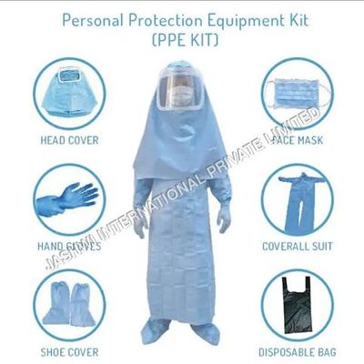 Surgical Disposable Products